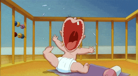 child.gif.018232be87b4ddd2589115ad360ba114.gif