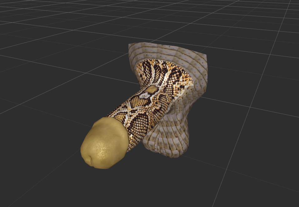 concpet.png.845f367dd96e1cc50990fd96b5c17981.png