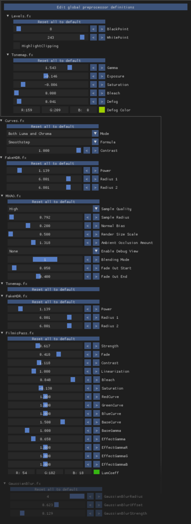 config.png