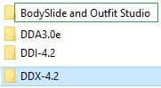 ddx_folder.jpg.d2436f0f3cc57d7f4ad9c1db093d060f.jpg