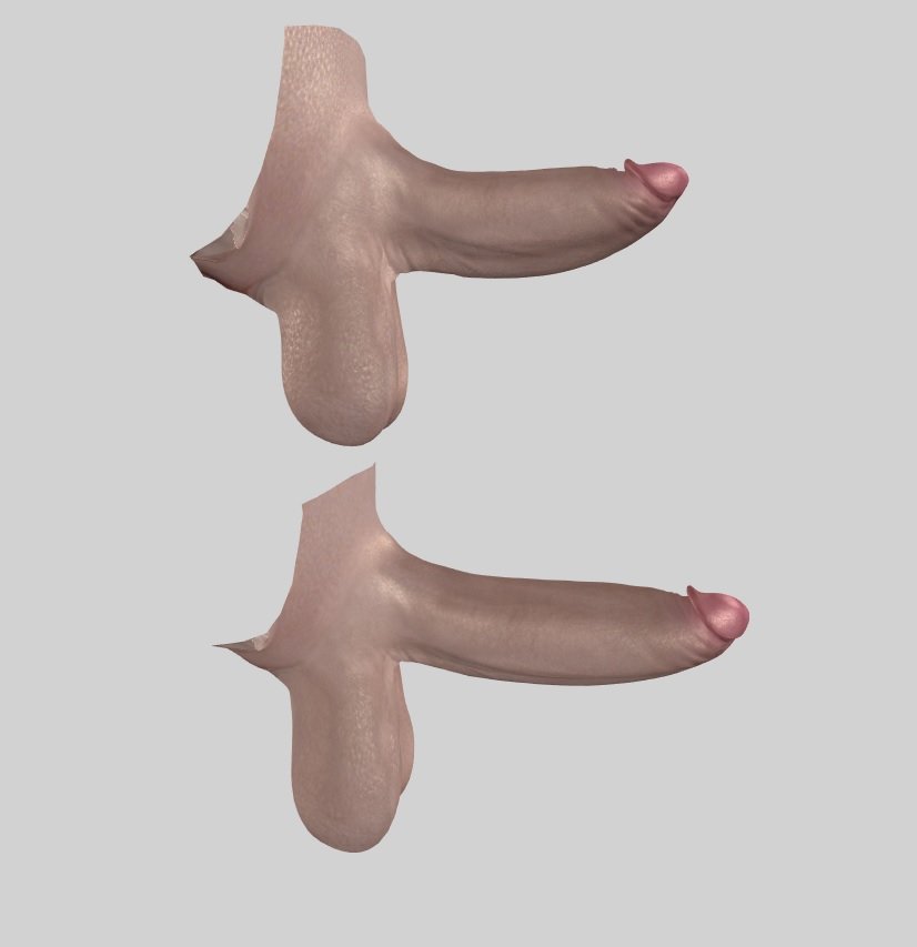 dngs.jpg.e4fea162acaae960922d35b421332265.jpg