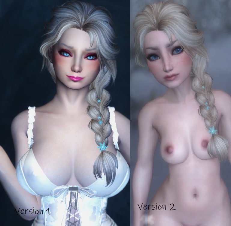 elsa.jpg.c3e2bfddd94db288ffe04e467a33d45d.jpg