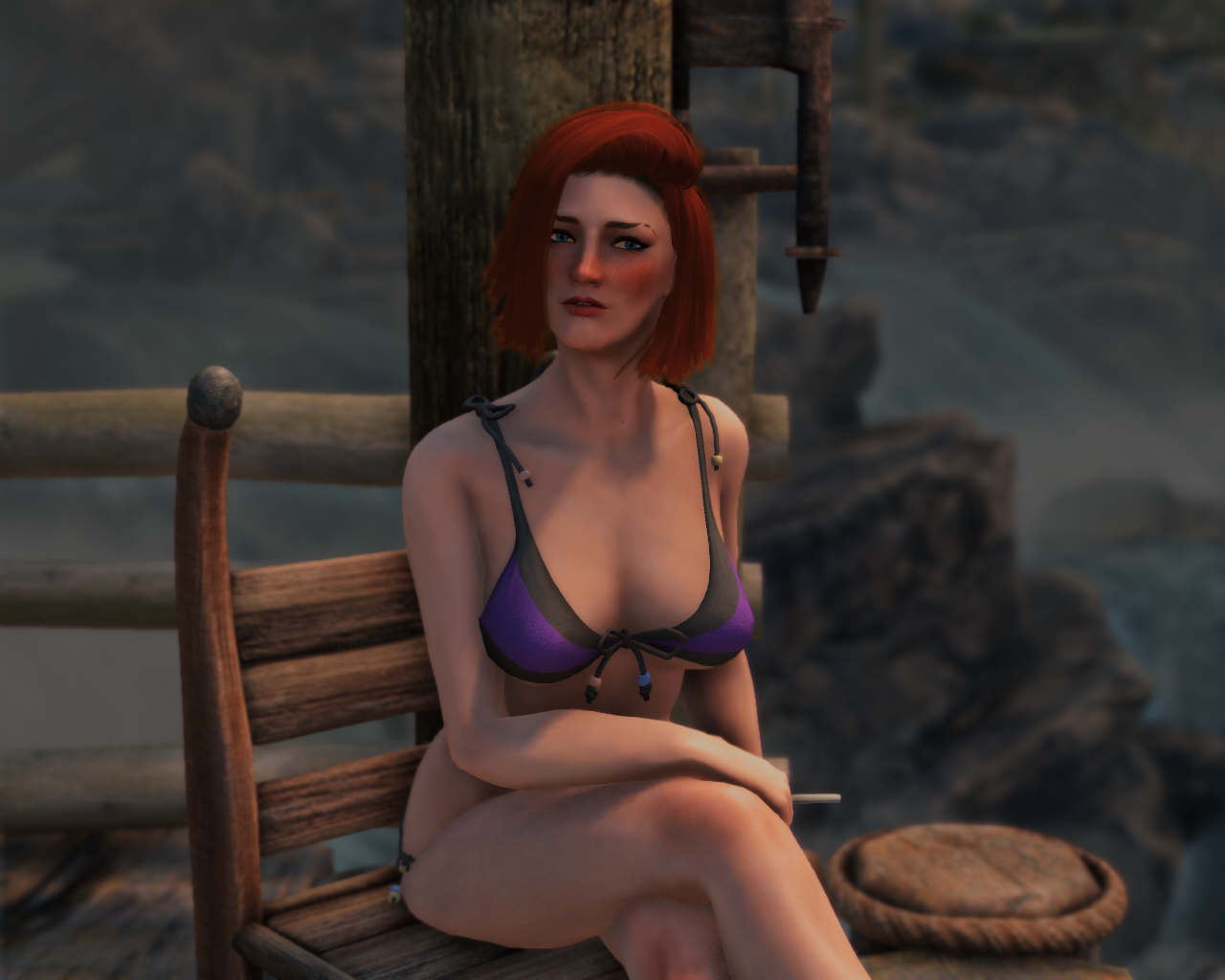 elynn2.png.3cdbcf4abe9242365706bffdb12d02af.png