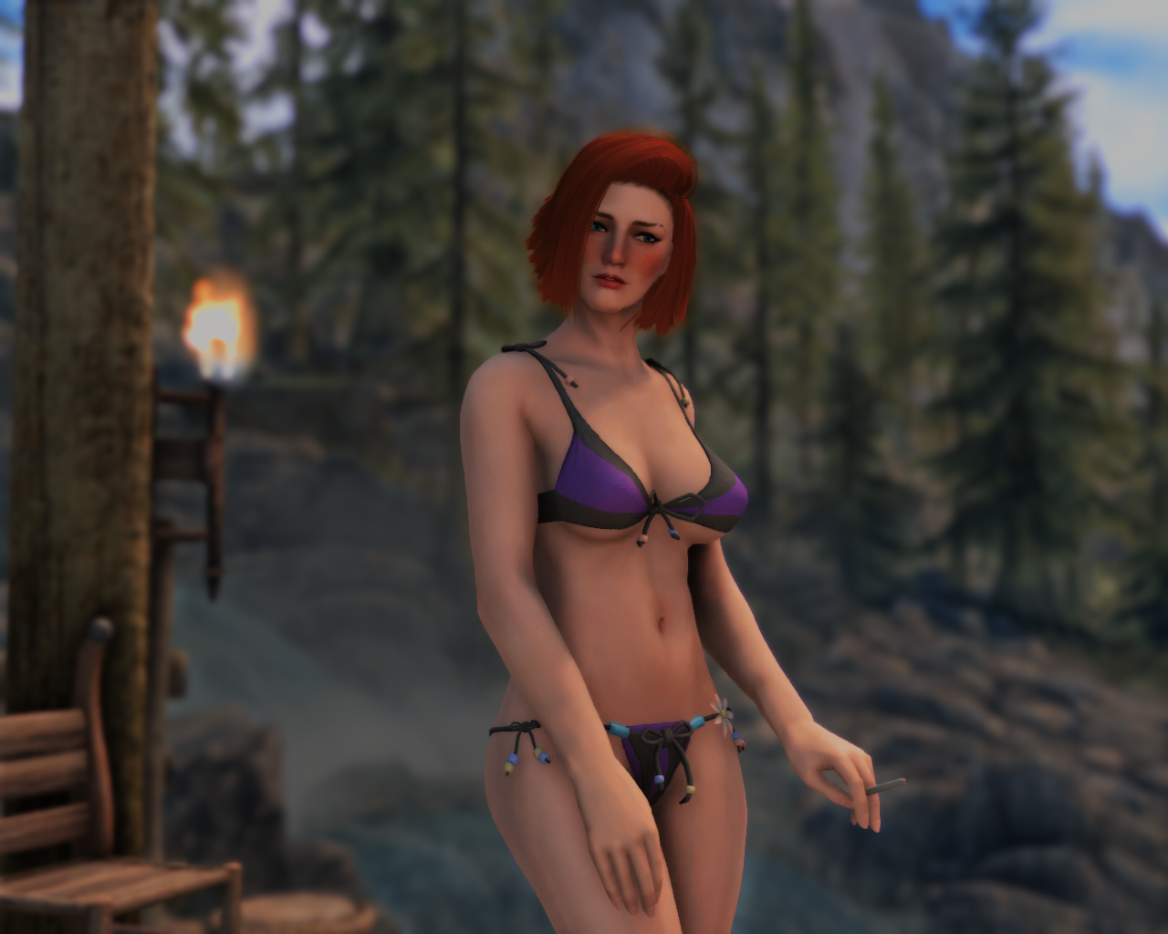 elynn3.png.ea28ae8dd719bccb649d197466d5f6d8.png