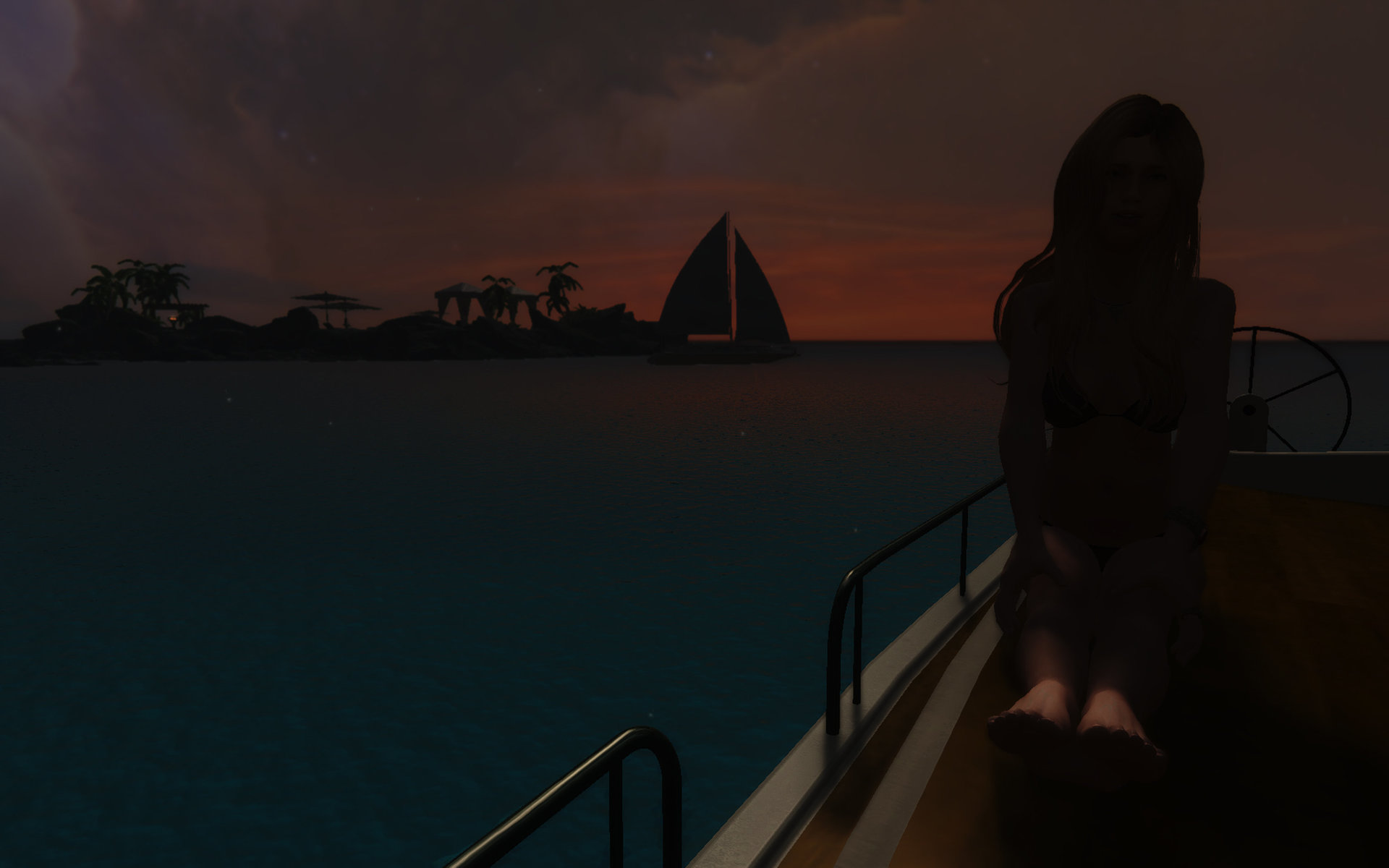 enb-2019_01_13-21_26_39_83.thumb.jpg.9ddca42da0842ca067675cb321cddf6d.jpg
