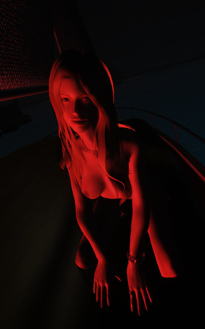 enb-2019_01_13-21_59_46_30.thumb.jpg.7665c2df734a62fa5f2e960db5b39507.jpg