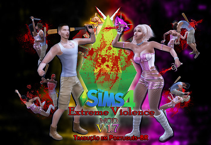 extreme-violence---mod---v1.7-thumbnail-background-2.jpg.1043c9a13e094a4621ba328ea50d3839.jpg