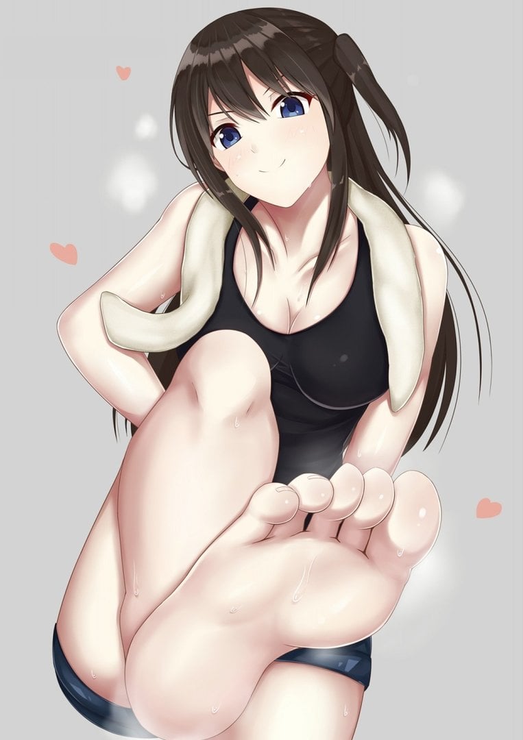 feet-004.thumb.jpg.5c64e98abba01352f4ff059760cca264.jpg