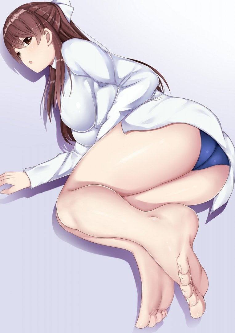 feet-006.thumb.jpg.4d35ee19aa8c1ec01fc93b5ee7a7ca5b.jpg