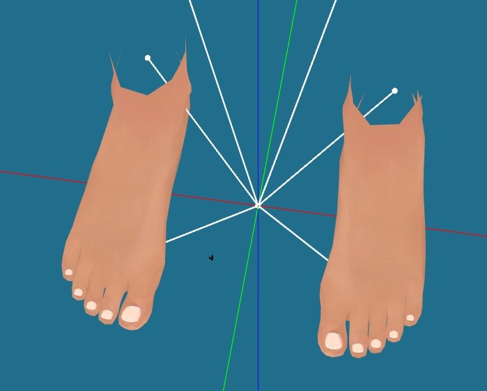 footfix.jpg