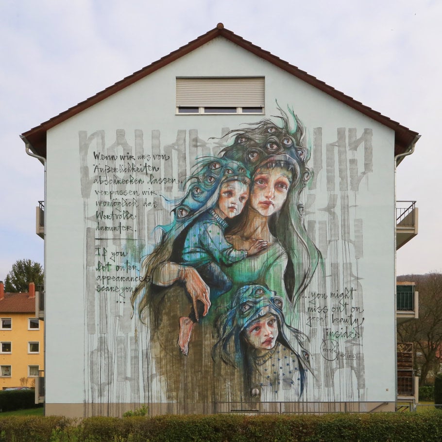 heidelberg.jpg.af449293ab826fb4b87a6b30ad7937c0.jpg