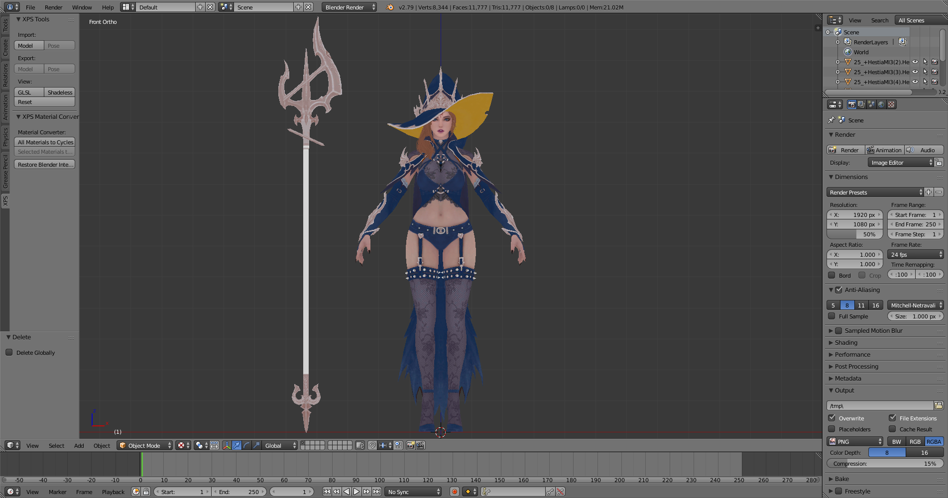 hestia1.png.f7f9997380ca6c189f8453da43a43888.png