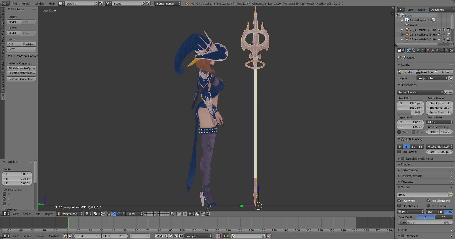 hestia2.png.d48167e580886741dc02458ea7501278.png