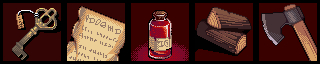 icons.gif.efa1a4685b68f7cfaf5208dee2e763d0.gif