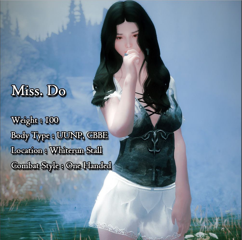 image.png.06ce1d6af56096aecb941a2a95c5fff4.png