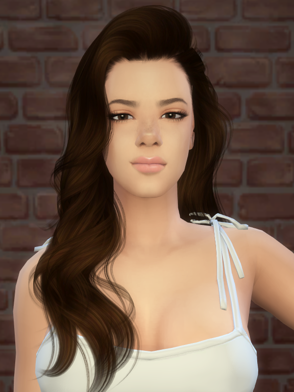 image.png.09379e814ab2db3fb451c83cb6386ec2.png