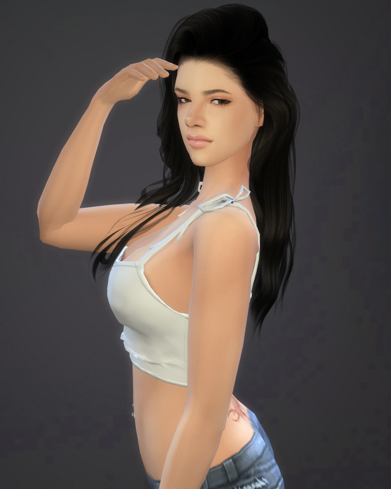 image.png.09534fda2071026ea69fa178be4436a5.png