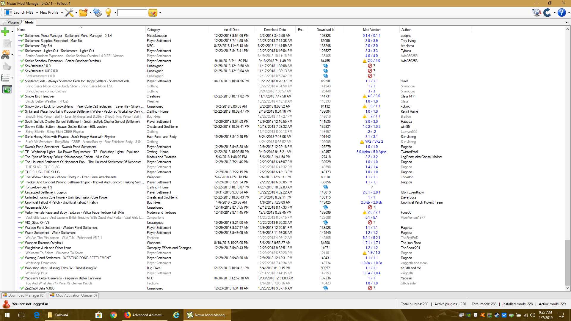 image.png.0c41a626d3997b8a971d7a18e13c239c.png