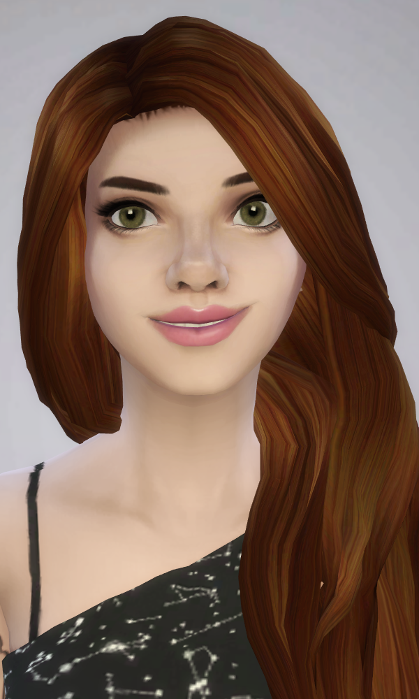 image.png.0e14b62787a6b06bd5e5c0dffeb1c2ca.png