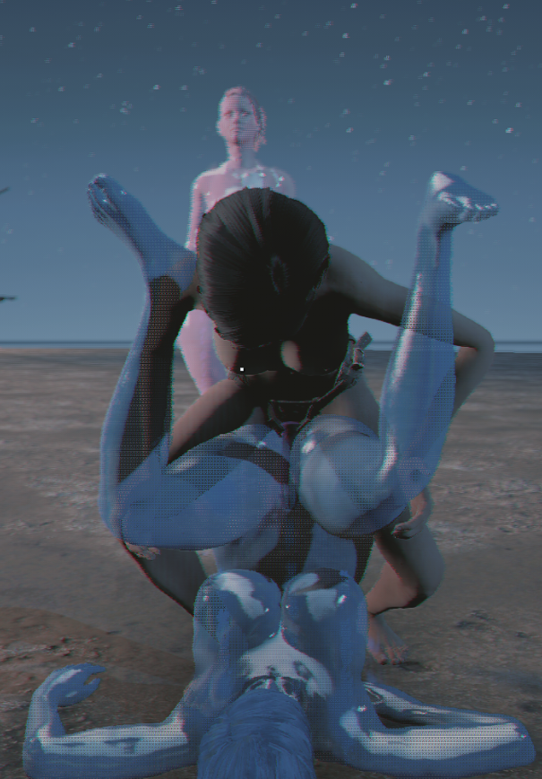 image.png.0e7c34eccc0225d1bea83fc12240869f.png