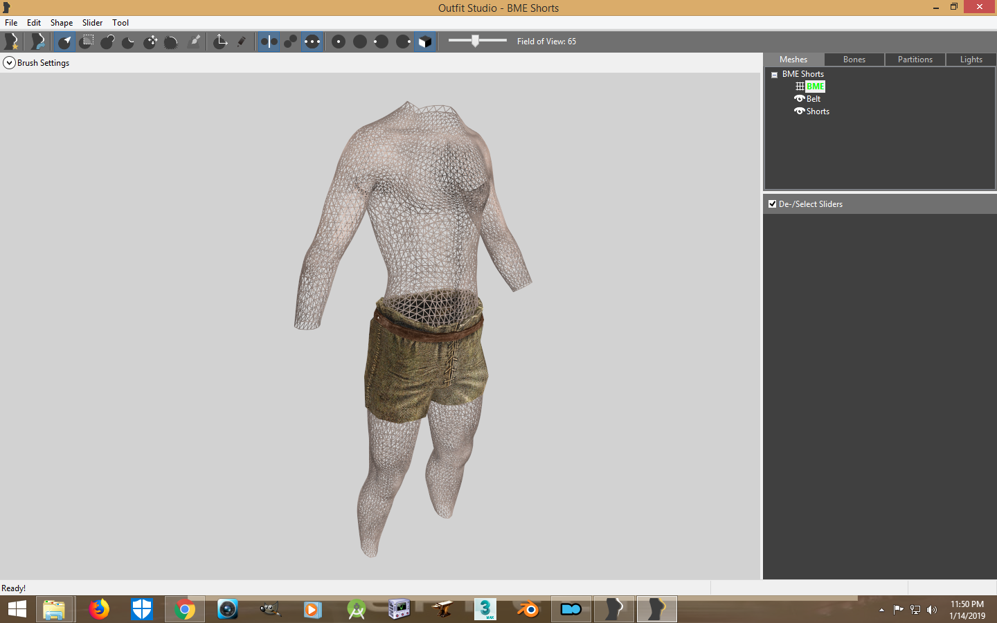 image.png.10e582cc3a27a55b194541822818017a.png