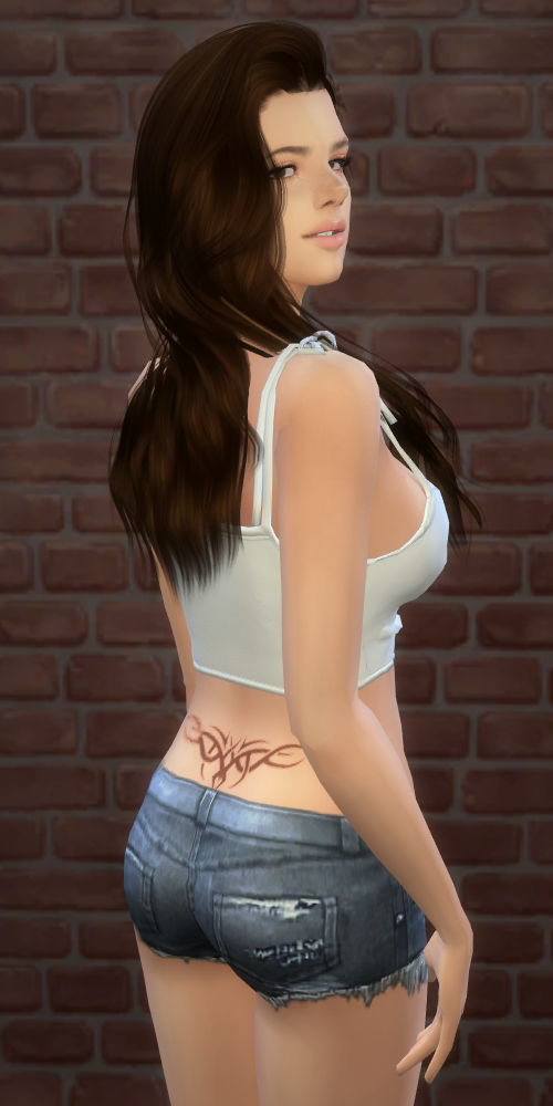 image.png.1a95eeb1da9e569530bb07bb21066b92.png