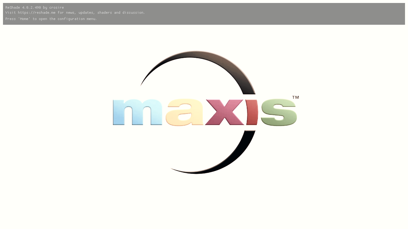 image.png.28af205367abc6311b43d08cf0ad3904.png