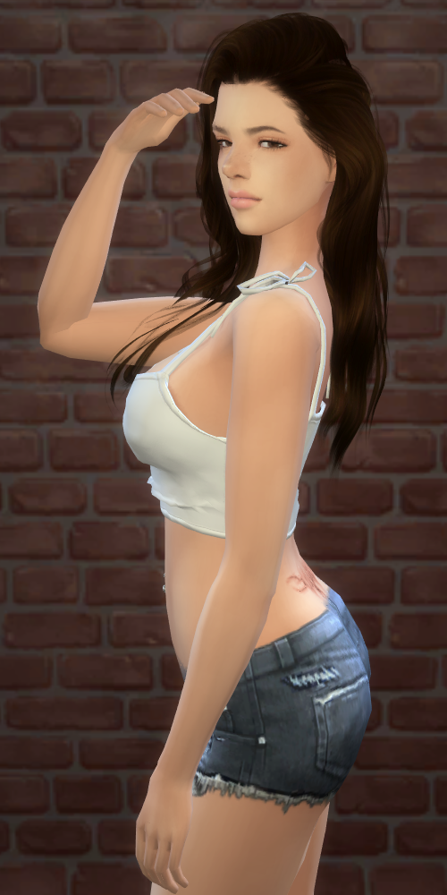 image.png.29391a3bc910c6644cbb7a85e2784f83.png