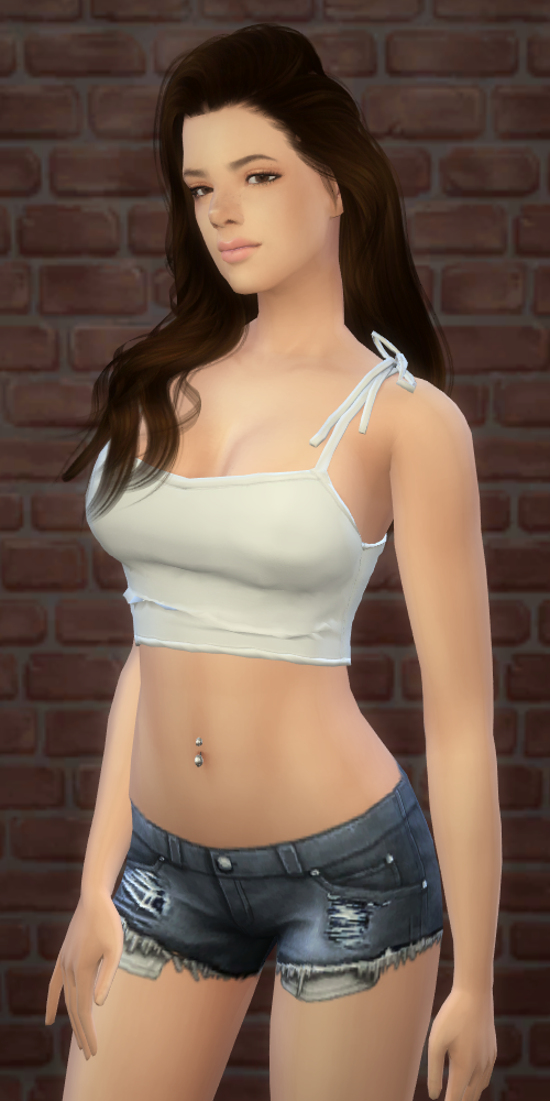 image.png.2d0c6628120ee04ce6bf6c418ef7f4a3.png
