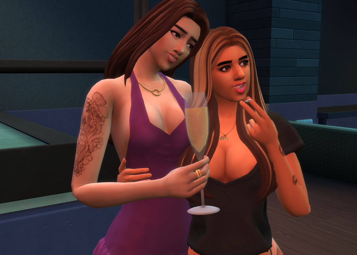 image.png.30e926a9cfc5c8b1ca49d123eed984a6.png