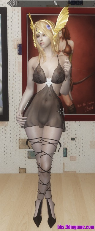 image.png.37c9aeeba9f9c72f6001a0289b7725f3.png