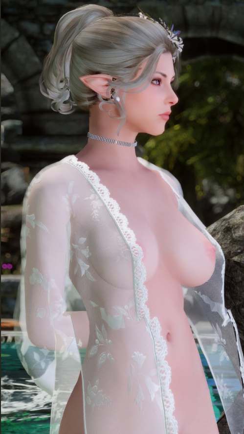image.png.40d815067fb913a4c4f111b3963e54fa.png