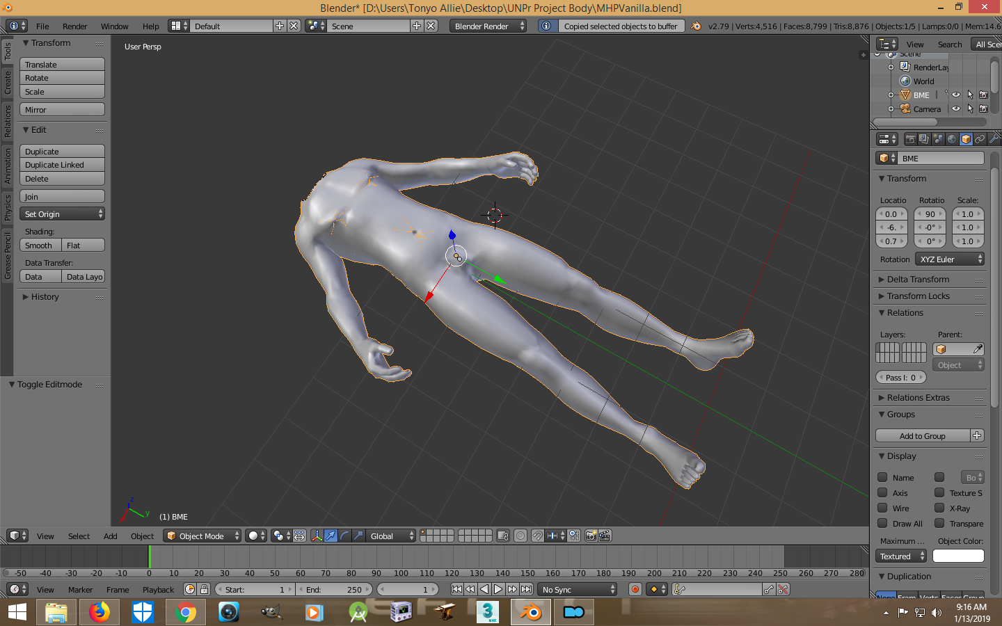 image.png.44aa0137a974565c84b554aed429e8ec.png