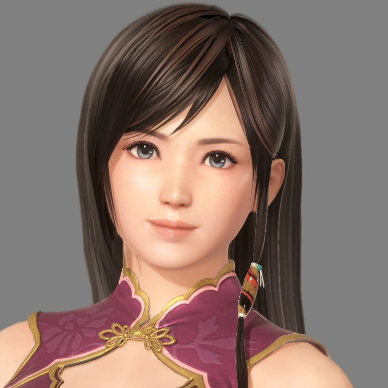 image.png.44d1e3a4f9508bf04d81f1d5c2a84ed3.png