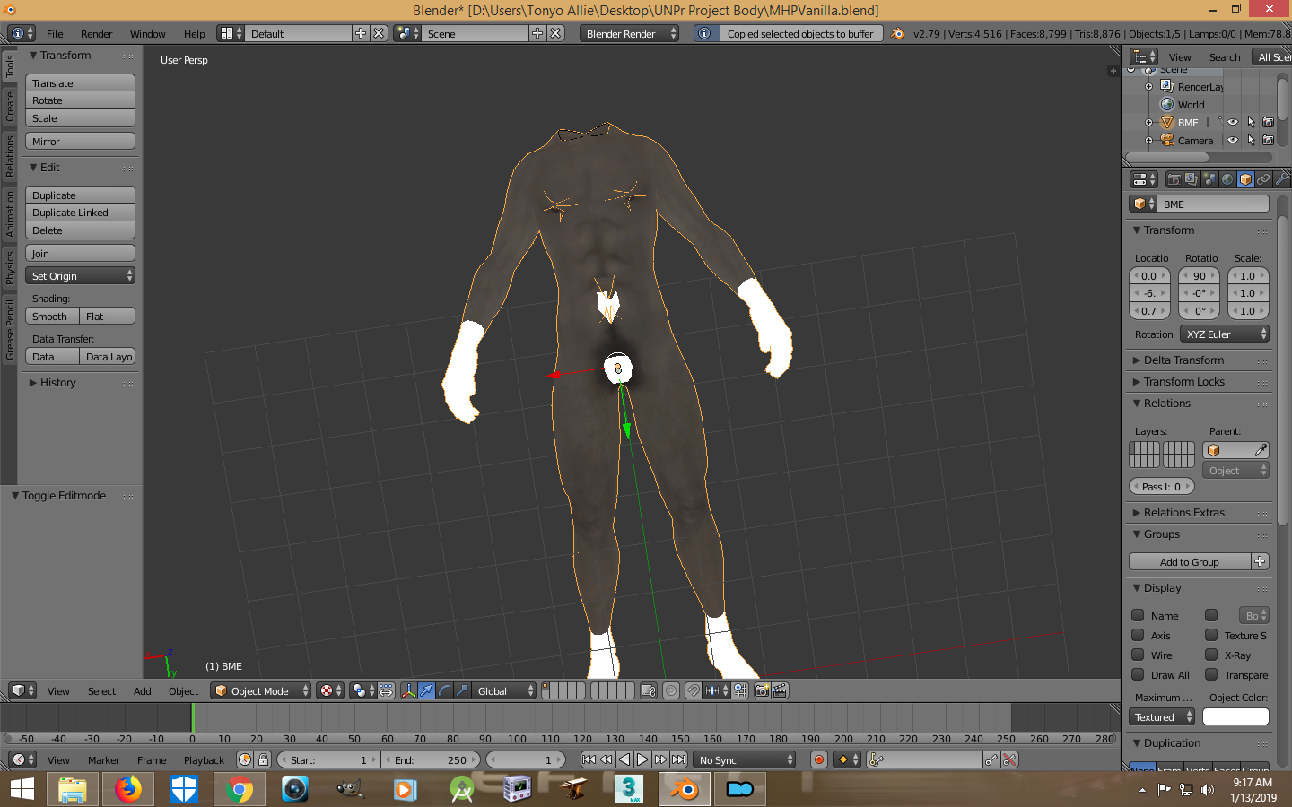 image.png.49f42597a6b90a84a57563905e5e7ffd.png