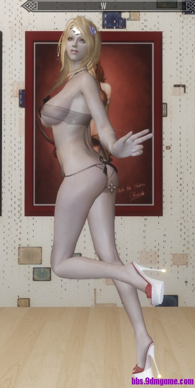 image.png.4d4a9cfdaaed8d09788645f51b21731d.png