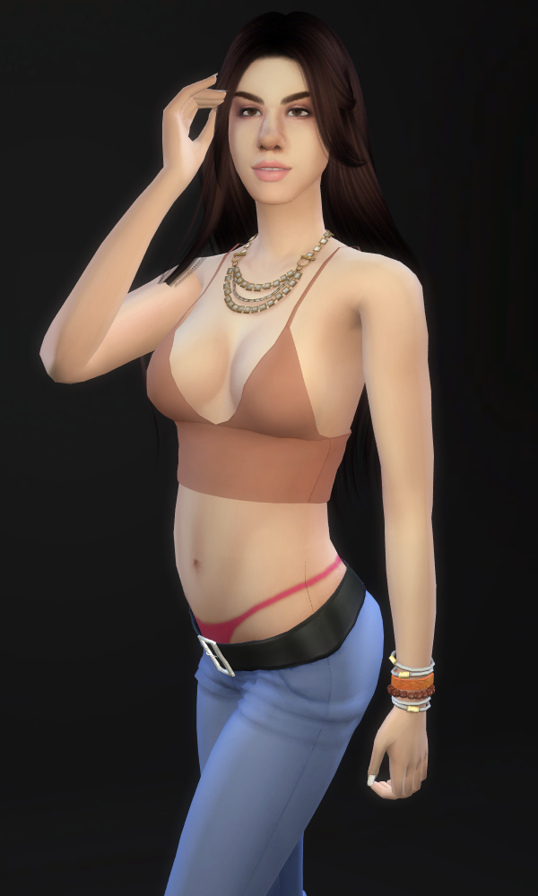 image.png.4daeada554db2dd47640afc847056904.png