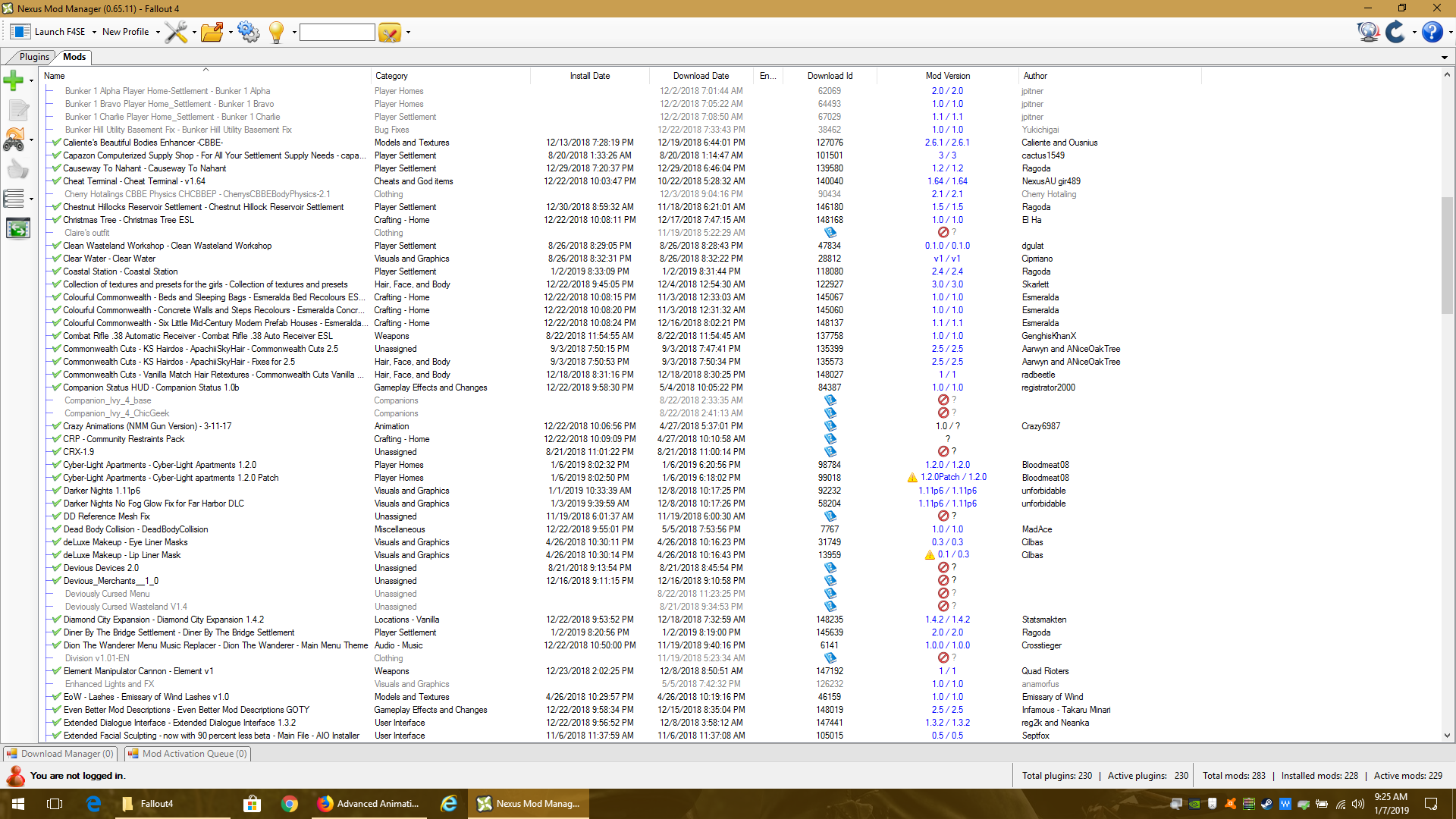 image.png.4f54b15758abc3f31235febdb607cc5d.png