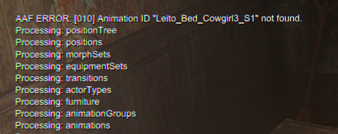 image.png.56dbbecf1e8f6c03e91f567d63859133.png