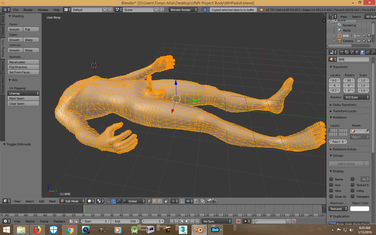 image.png.5d335f098834a9c238f47d93f16eb582.png