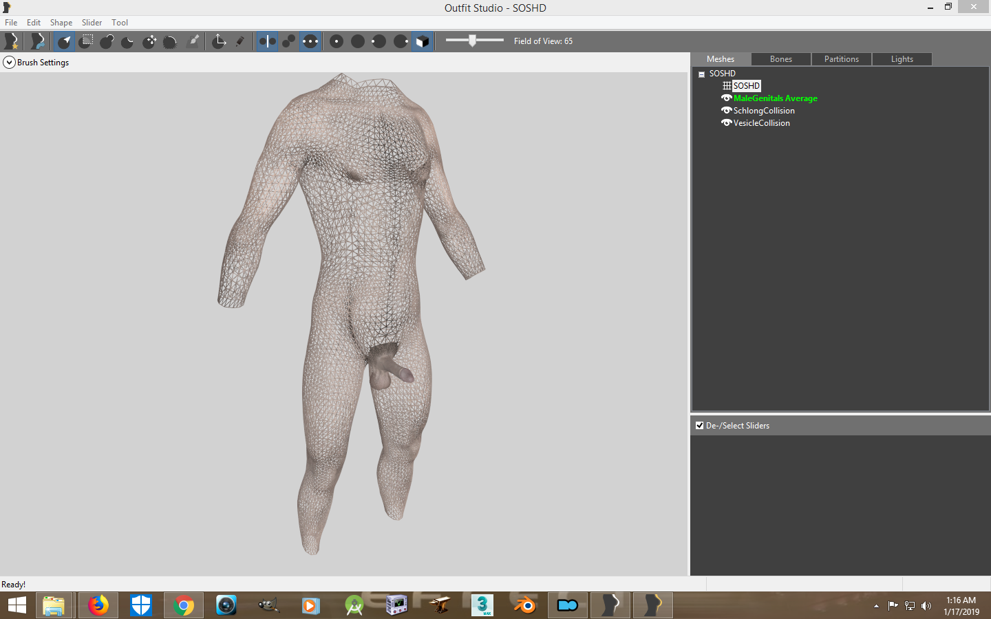 image.png.612d13958cb2d3545d3363a0e142953f.png