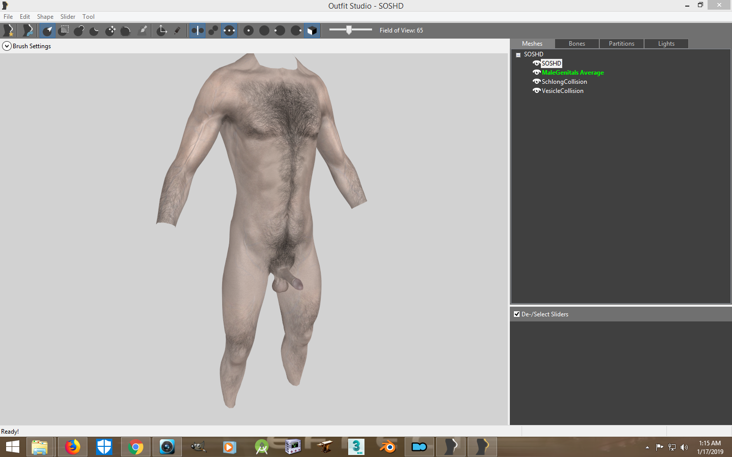 image.png.62aad223960a56ff33642a51b214a439.png