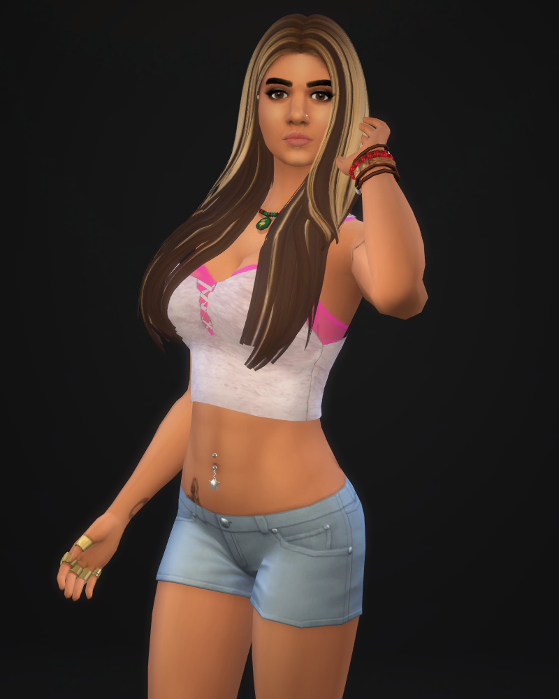 image.png.65edc4507575cdc296c647fe1369a8f0.png