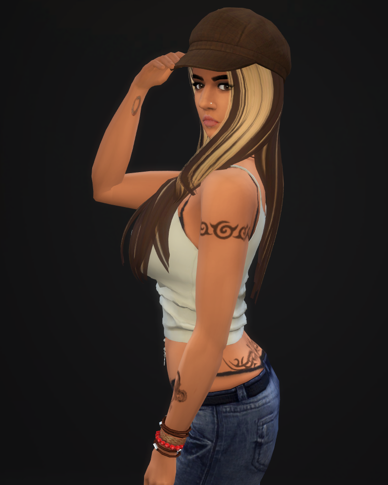 image.png.672ff434ea7ddbdb66dd051b524d674e.png