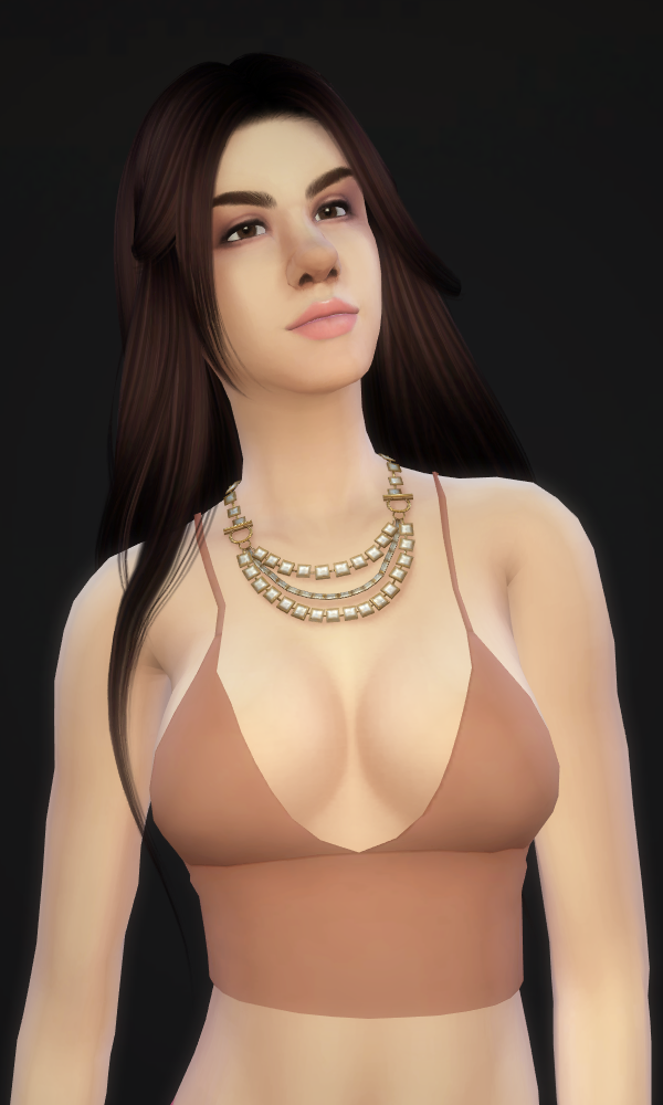 image.png.71c88461d7187bccc061e3fcf9bbc315.png