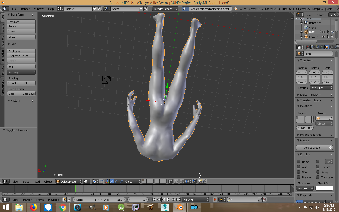 image.png.746dc2eb8d871a4359558a822d604d65.png
