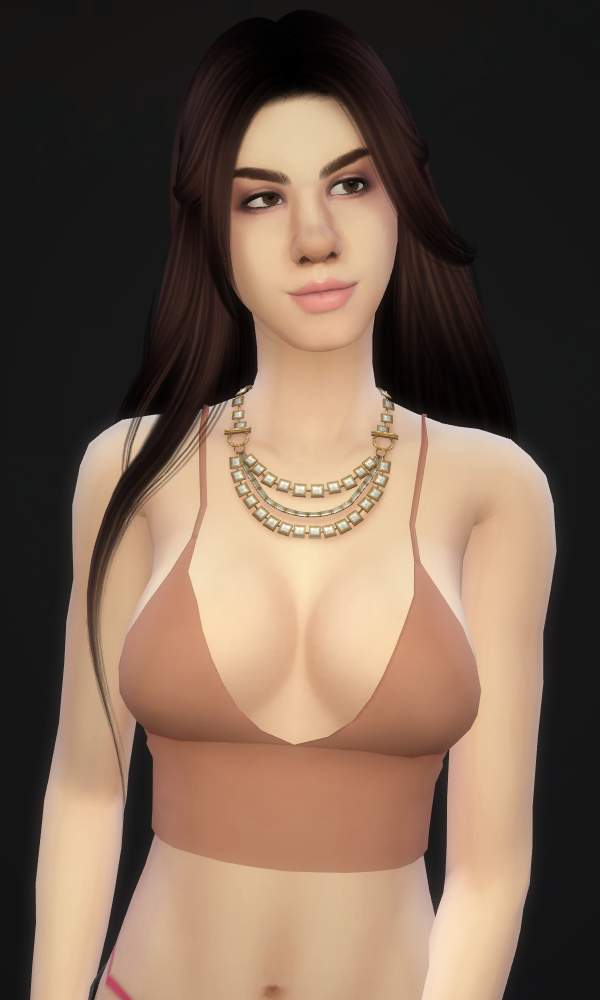 image.png.7ac000964574242b539dc595da95d26c.png