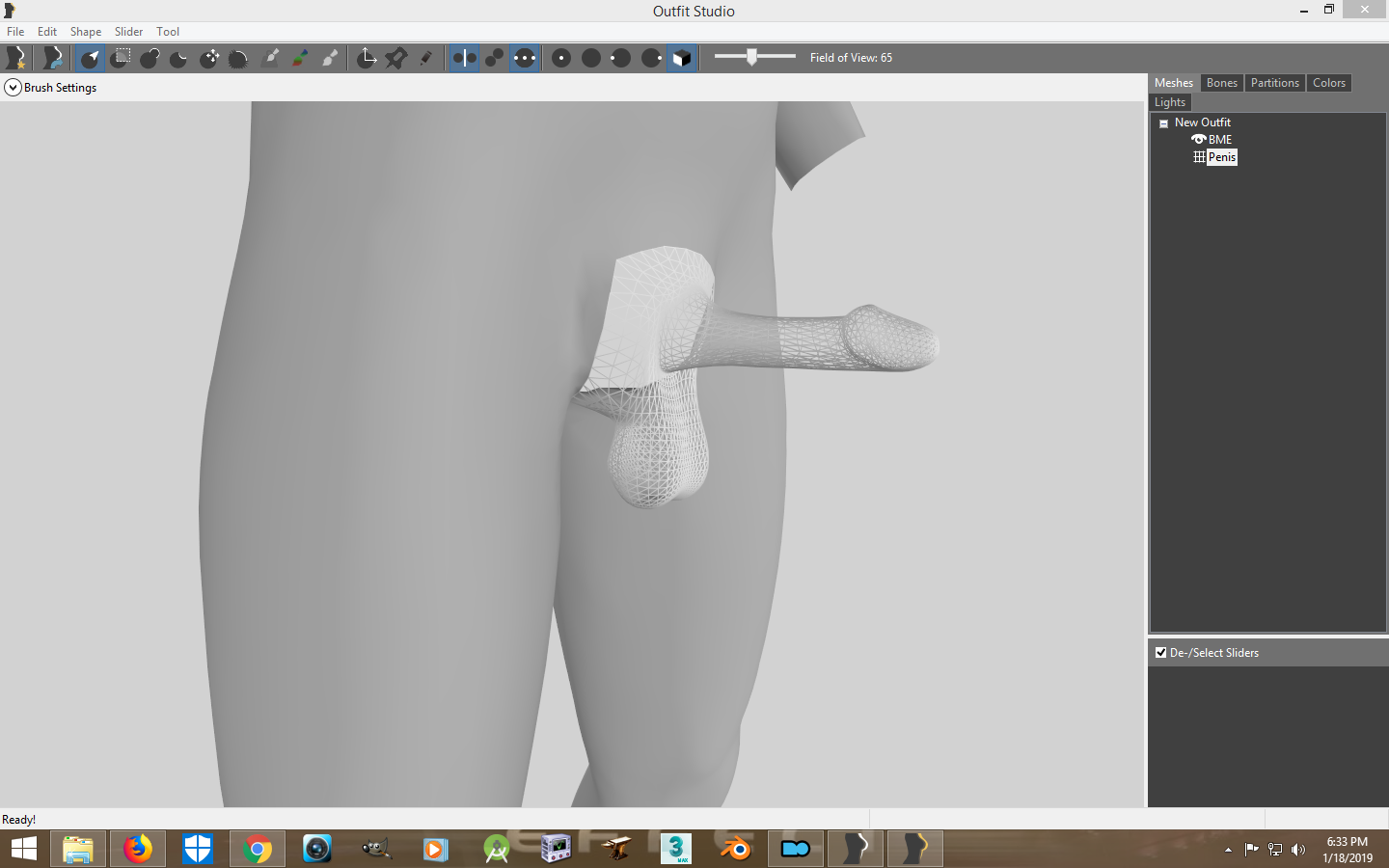 image.png.850ec90e69200dcbd57196f7a8fb94c9.png