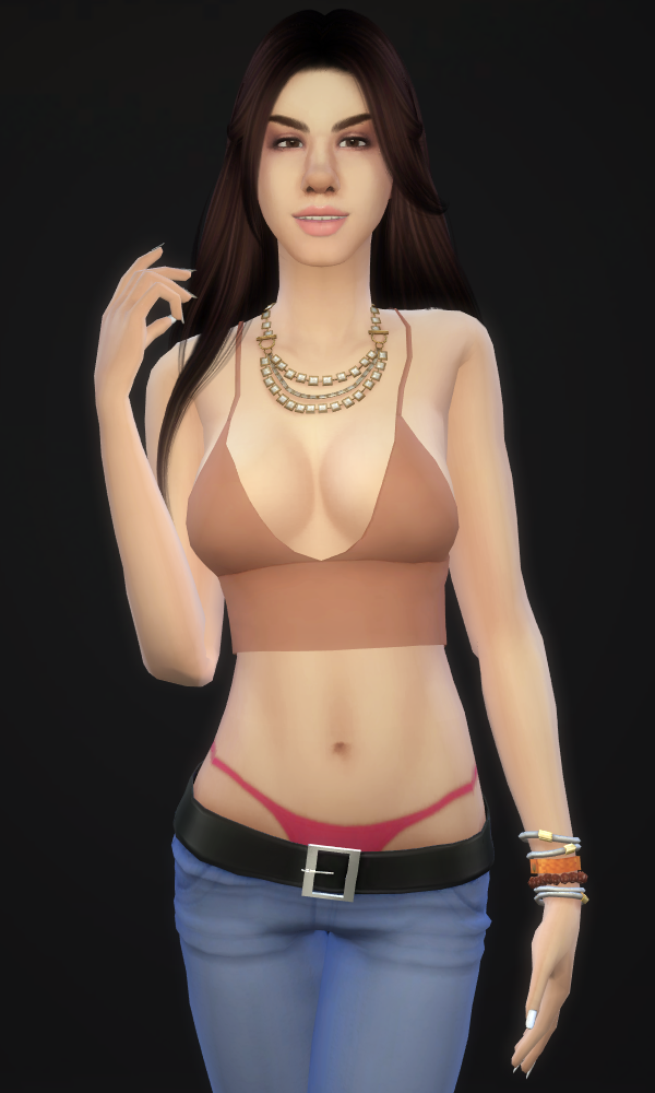 image.png.86ae2b809180deb1f06681e06e98cad6.png