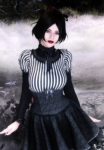 image.png.8df9780382eee8e0d7e8ef7774c4b6ea.png
